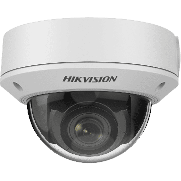 Hikvision DS-D5043F3-1V0S (317500056) thumbnail