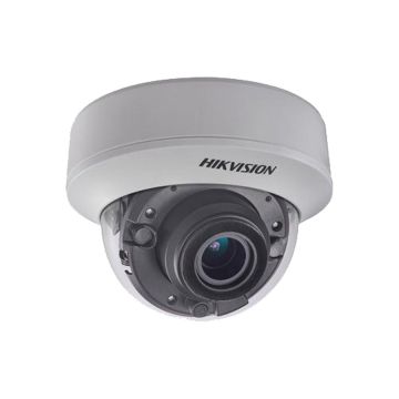 Hikvision DS-D5050U3-1V0S (317500652) thumbnail