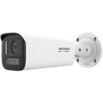 Hikvision DS-2DF8C442IXG1-ELWY (327001733) thumbnail