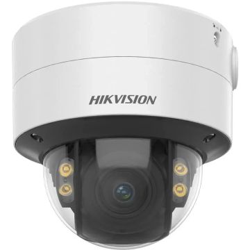 Hikvision DS-2DF8C825IXG1-ELWY (327001743) thumbnail