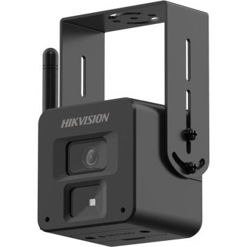 Hikvision DS-2SF8C442MXG1-ELWY/14(F1) (327001900) thumbnail