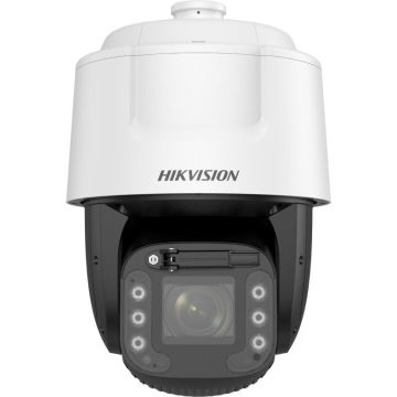 Hikvision DS-2SF8C425MXG1-ELWY/26(F0) (327001903) thumbnail