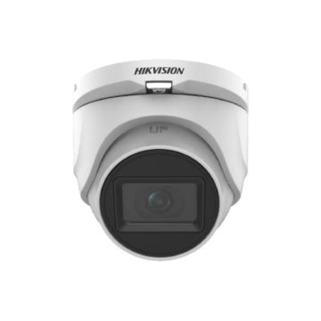 Hikvision DS-2CE16D0T-LTS(2.8MM) (327801313) thumbnail