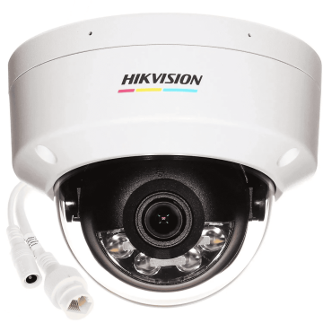 Hikvision DS-2CE78D0T-LTS(2.8MM) (327801317) thumbnail