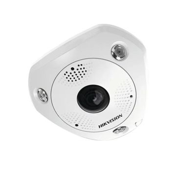 Hikvision DS-2CE16K0T-LTS(2.8MM) (327801505) thumbnail