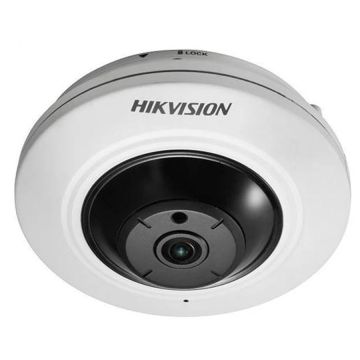 Hikvision DS-2CE78K0T-LTS(2.8MM) (327801509) thumbnail