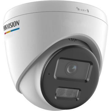 Hikvision DS-2CE19K0T-LTS(2.8MM) (327801513) thumbnail
