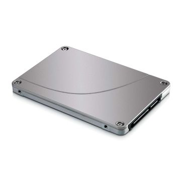 HP 500-GB 7200-rpm SATA vaste schijf (F3B97AA) thumbnail