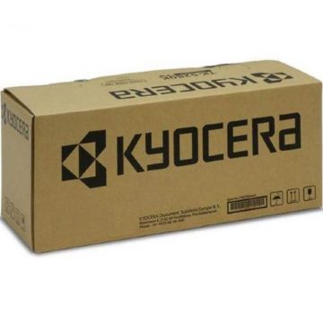 KYOCERA DK-6705 Origineel 1 stuk(s)