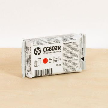 HP 3TB hot-plug dual-port SAS (RP001229240) thumbnail