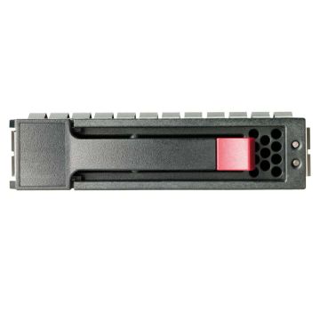HP HDD MSA 600GB 12G 10K 2.5 INCH (RP001232412) thumbnail
