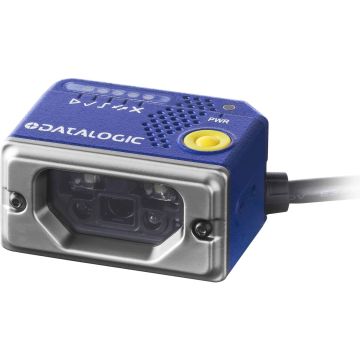 Datalogic MATRIX 120 210-000 WVGA SER+USB (937800000) thumbnail