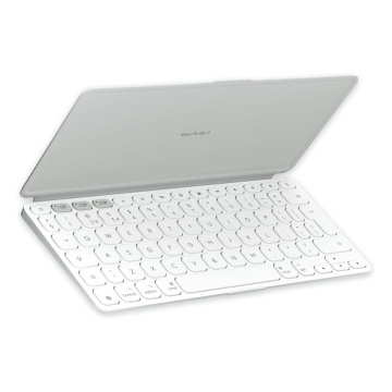 Logitech PALE GREY - US INTL - INTNL-948 2 (920-012985) thumbnail