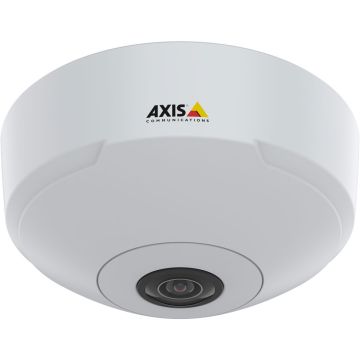 AXIS M3068-P (01732-001) thumbnail