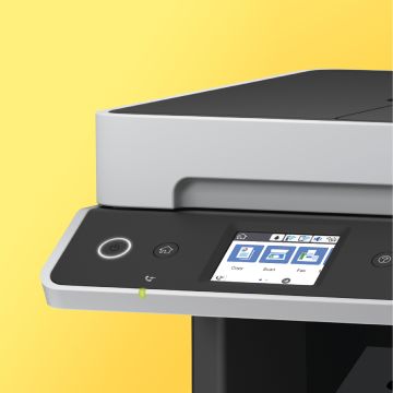 Epson EcoTank ET-M3180B (C11CG93402BA) thumbnail