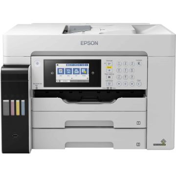 Epson EcoTank ProET-16685 (C11CH71412) thumbnail