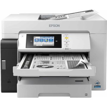 Epson EcoTank Pro ET-M16685 (C11CJ41409) thumbnail