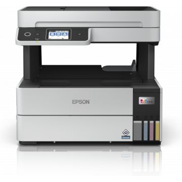Epson EcoTank Pro ET-5185 (C11CJ88407) thumbnail