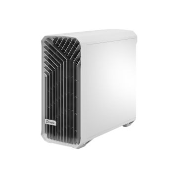Fractal Design Torrent Tower Zwart (FD-C-TOR1A-01) thumbnail