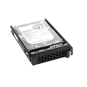 Fujitsu S26361-F5775-L480 internal solid state drive 480 GB 3.5" SATA III (S26361-F5775-L480) thumbnail