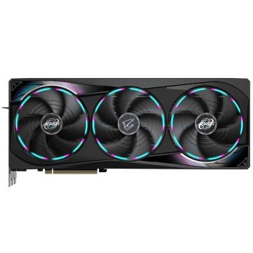 GIGABYTE B850M AORUS ELITE WIFI6E ICE AMD B850 Socket AM5 micro ATX (B850M AORUS ELITE WF6E ICE) thumbnail