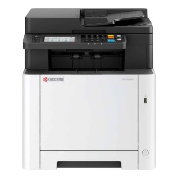 KYOCERA ECOSYS MA2600cfx Laser A4 1200 x 1200 DPI 26 ppm (110C0F3NL0) thumbnail