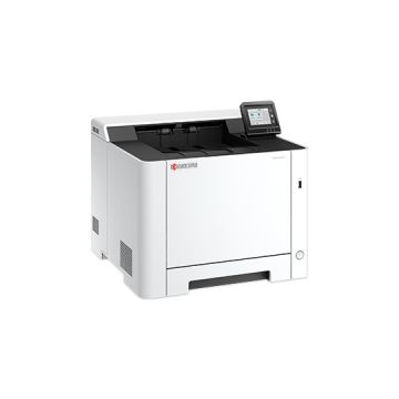 KYOCERA ECOSYS PA2600cx Kleur 1200 x 1200 DPI A4 (110C0G3NL0) thumbnail