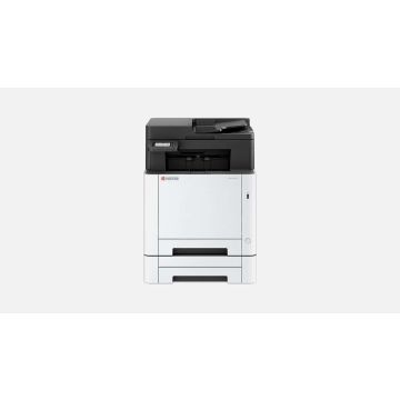 KYOCERA ECOSYS MA2101cfx Laser A4 1200 x 1200 DPI 21 ppm (110C233NL0) thumbnail