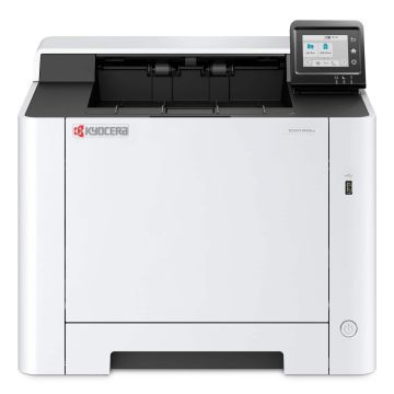 KYOCERA ECOSYS PA2101cx Kleur 1200 x 1200 DPI A4 (110C253NL0) thumbnail