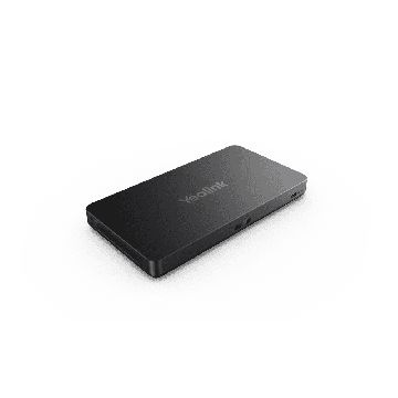 Yealink M500-0010 (1203658) thumbnail