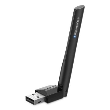 TP-Link UB500 Plus interfacekaart/-adapter Bluetooth (UB500 PLUS) thumbnail