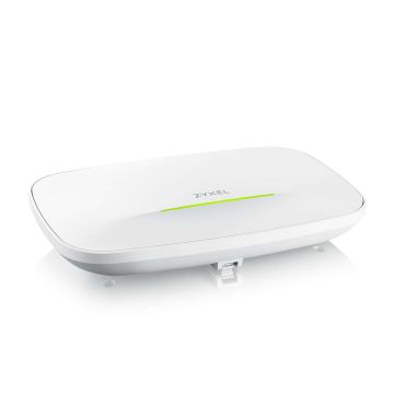 Zyxel WBE510D 5764 Mbit/s Wit Power over Ethernet (PoE) (WBE510D-EU0101F) thumbnail