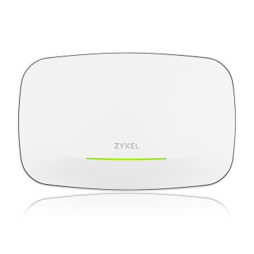Zyxel WBE630S 11530 Mbit/s Wit Power over Ethernet (PoE) (WBE630S-EU0101F) thumbnail