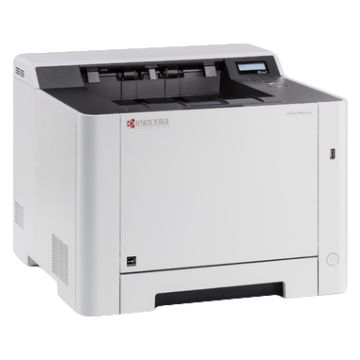 KYOCERA ECOSYS P5021cdn/KL3 Kleur 9600 x 600 DPI A4 (870B61102RF3NLX) thumbnail