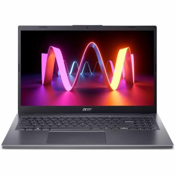 Acer SF14-51-59H7/16GB/LPDDR5X/512GB/SSD/US/W11 QWERTY (NX.J2JEH.001) thumbnail