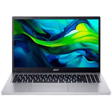 Acer SF14-51-77SD/32GB/LPDDR5X/1TB/SSD/US/W11 QWERTY (NX.J2JEH.007) thumbnail