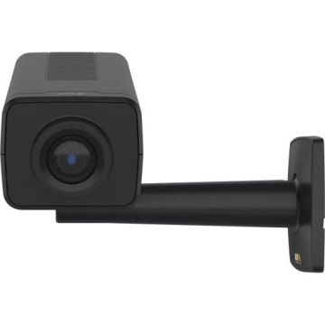 AXIS Netzwerkkamera Block Q1728 4K / 8 MP (02839-001) thumbnail