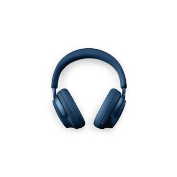 Bose QuietComfort Ultra Blau (880066-1200) thumbnail