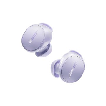 Bose Quiet Comfort Earbuds Chilled Lil (888507-0300) thumbnail