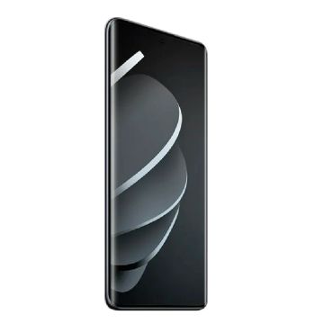 Xiaomi Redmi Note 14 Pro+ 256GB 8RAM 5G EU black (MZB0I9OEU) thumbnail