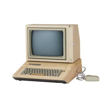 Apple iMac Gelb CZ1EK-01300110 - 61cm(24‘‘) M4 10-Core CPU, 10-Core GPU, 24GB RAM, 2TB SSD, Nanotexturglas, Magic Keyboard TID u (CZ1EK-01300110) thumbnail