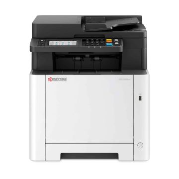 Kyocera ECOSYS MA2600cwfx (870B6110C0D3NL1) thumbnail