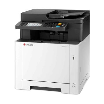 Kyocera ECOSYS MA2600CFX/PLUS (870B6110C0F3NL1) thumbnail