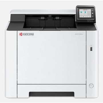 KYOCERA ECOSYS PA2600cwx/Plus Kleur 1200 x 1200 DPI A4 Wifi (870B6110C0G3NL1) thumbnail