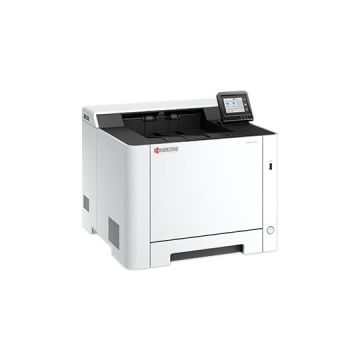 KYOCERA ECOSYS PA2600cx/Plus Kleur 1200 x 1200 DPI A4 (870B6110C0H3NL1) thumbnail