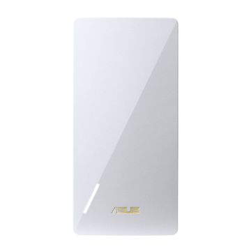 ASUS RP-BE58 Dual-band (2.4 GHz / 5 GHz) Wi-Fi 7 (802.11be) Wit 1 Intern (90IG09J0-MO0C00) thumbnail