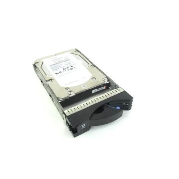 Lenovo 500GB SATA (39M4517) thumbnail
