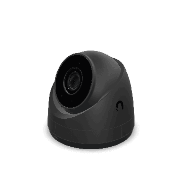 Ubiquiti uvc-g5-turret-ultra-b (UVC-G5-TURRET-ULTB) thumbnail