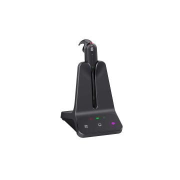 Yealink WH63 E2 Teams Headset (1208711) thumbnail