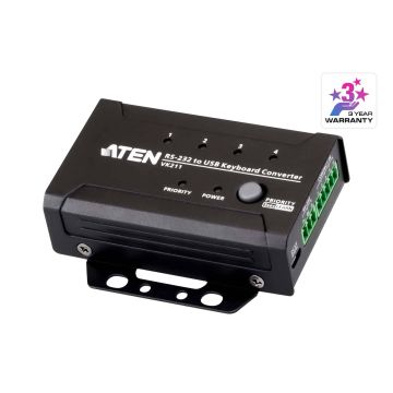 ATEN VK211 gateway/controller (VK211-AT) thumbnail